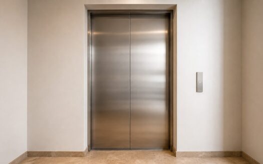 Departamento en Venta y Renta en Lomas de Angelópolis Puebla | 212 m² Torre Montage