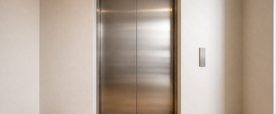 Departamento en Renta en Torre Montage Lomas | 212 m², 3 Suites y Vista a los Volcanes