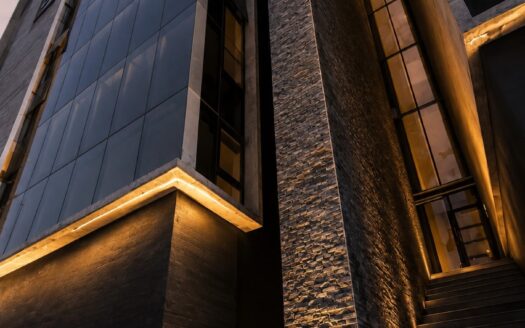 Departamento en Renta en Torre Montage Lomas | 212 m², 3 Suites y Vista a los Volcanes
