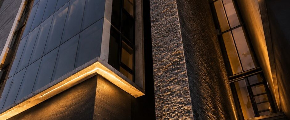 Departamento en Renta en Torre Montage Lomas | 212 m², 3 Suites y Vista a los Volcanes