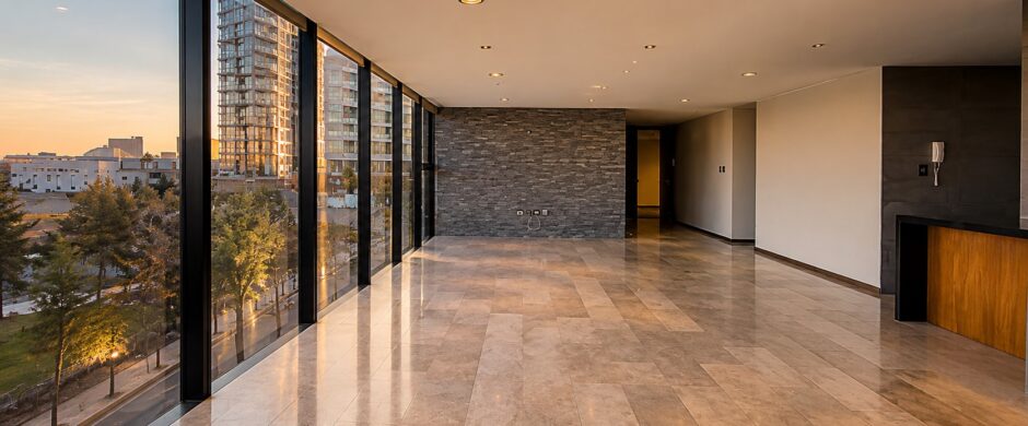 Departamento en Venta y Renta en Lomas de Angelópolis Puebla | 212 m² Torre Montage