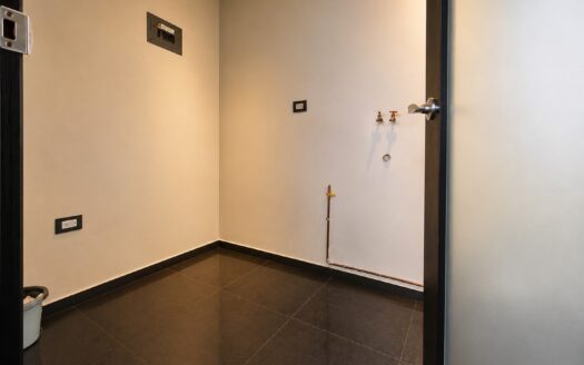 Departamento en Venta y Renta en Lomas de Angelópolis Puebla | 212 m² Torre Montage