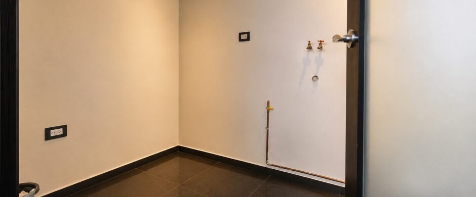 Departamento en Renta en Torre Montage Lomas | 212 m², 3 Suites y Vista a los Volcanes