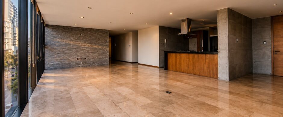 Departamento en Venta y Renta en Lomas de Angelópolis Puebla | 212 m² Torre Montage