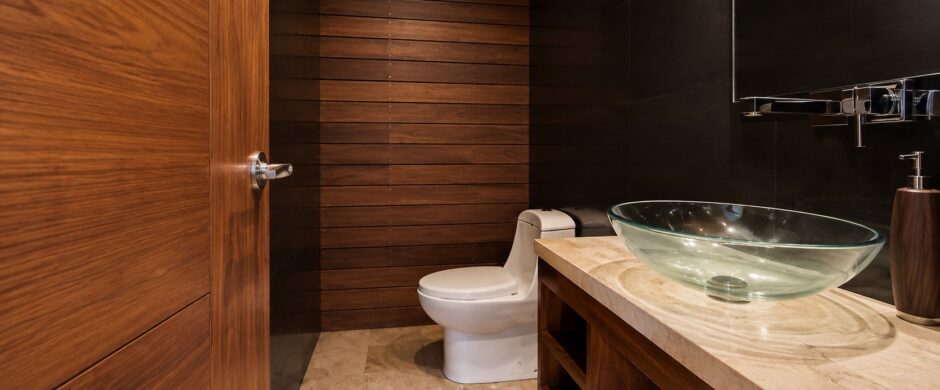 Departamento en Renta en Torre Montage Lomas | 212 m², 3 Suites y Vista a los Volcanes