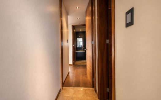 Departamento en Venta y Renta en Lomas de Angelópolis Puebla | 212 m² Torre Montage