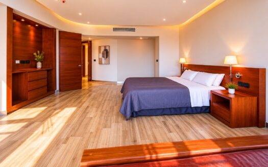 Penthouse Amueblado en Renta en Sonata, Lomas de Angelópolis | Doble Altura, Terraza