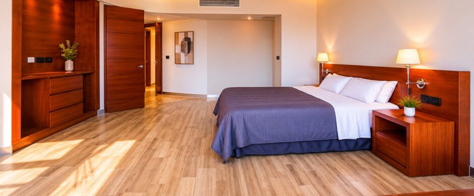 Penthouse Amueblado en Renta en Sonata, Lomas de Angelópolis | Doble Altura, Terraza