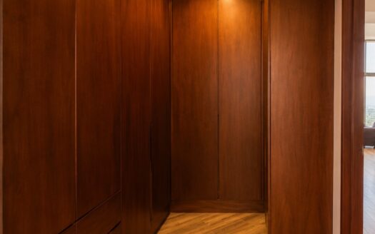 Penthouse Amueblado en Renta en Sonata, Lomas de Angelópolis | Doble Altura, Terraza
