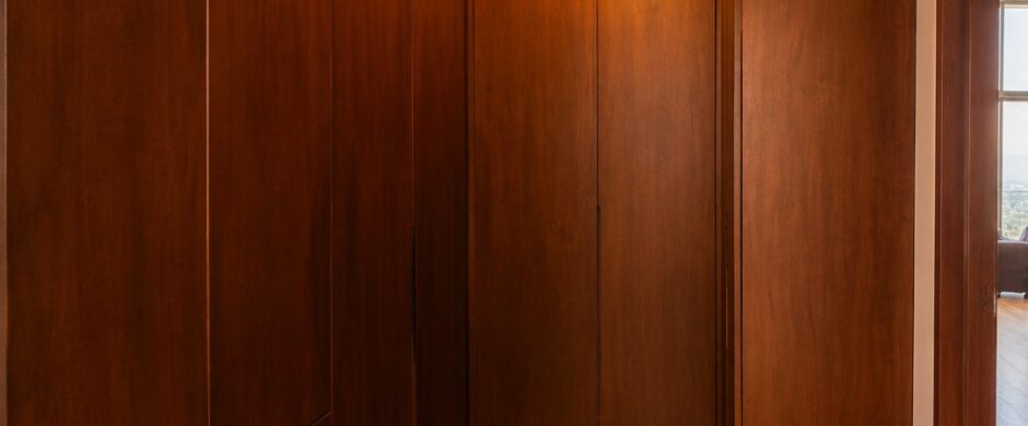 Penthouse Amueblado en Renta en Sonata, Lomas de Angelópolis | Doble Altura, Terraza