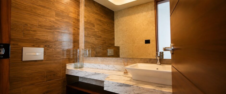 Penthouse Amueblado en Renta en Sonata, Lomas de Angelópolis | Doble Altura, Terraza
