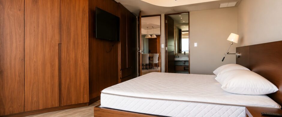 Penthouse Amueblado en Renta en Sonata, Lomas de Angelópolis | Doble Altura, Terraza