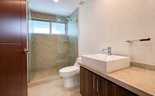 Departamento en Renta en Cumbres Barreal Cholula | 254 m², 2 Niveles y Roof Garden Privado