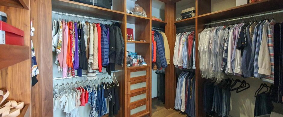 venta departamento para Inversion | Torre Montage Lomas de Angelopolis – Puebla