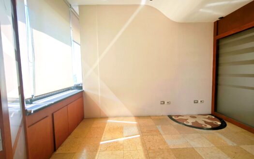 renta oficinas corporativas de lujo La Noria puebla – 288 m²