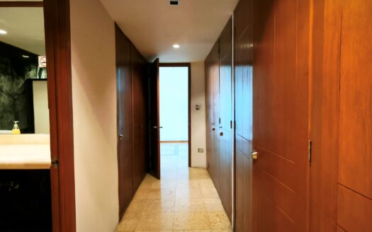 renta oficinas corporativas de lujo La Noria puebla – 288 m²