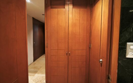 renta oficinas corporativas de lujo La Noria puebla – 288 m²