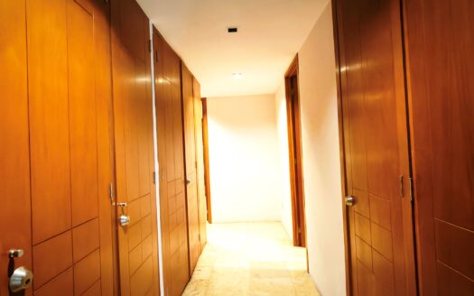 renta oficinas corporativas de lujo La Noria puebla – 288 m²