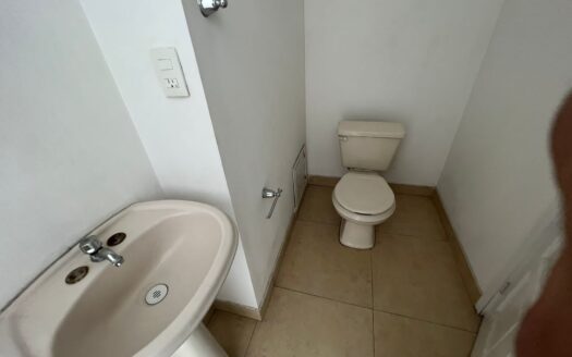 oficina en Renta en Lomas de Angelopolis – Plaza Ópera | 37 m²