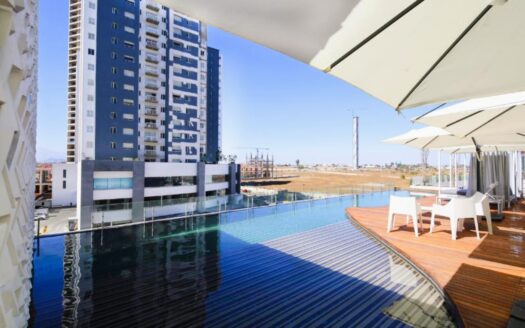 renta de suites Amuebladas en sonata, Lomas de Angelopolis – sin aval
