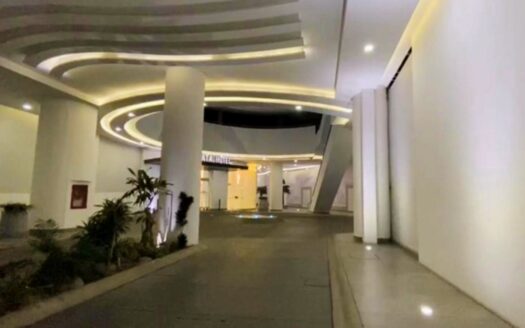 renta de suites Amuebladas en sonata, Lomas de Angelopolis – sin aval