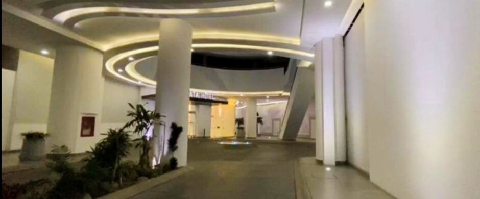 renta de suites Amuebladas en sonata, Lomas de Angelopolis – sin aval