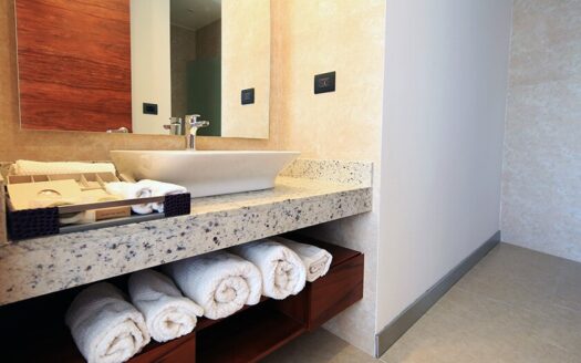 renta de suites Amuebladas en sonata, Lomas de Angelopolis – sin aval