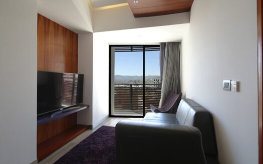 suites Amuebladas en Renta en Sonata Hotel, Puebla: tipo departamento Servicios Incluidos