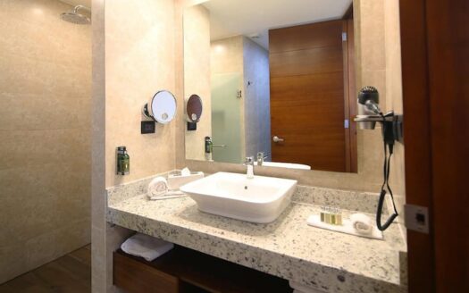 renta de suites Amuebladas en sonata, Lomas de Angelopolis – sin aval