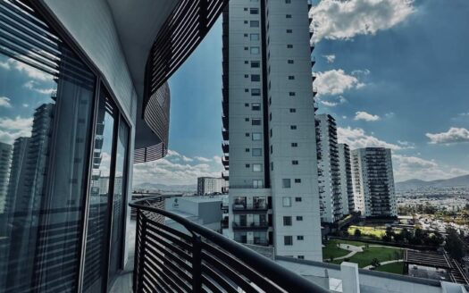 suites Amuebladas en Renta en Sonata Hotel, Puebla: tipo departamento Servicios Incluidos