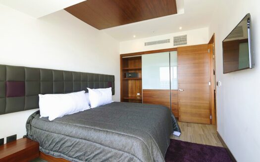 suites Amuebladas en Renta en Sonata Hotel, Puebla: tipo departamento Servicios Incluidos
