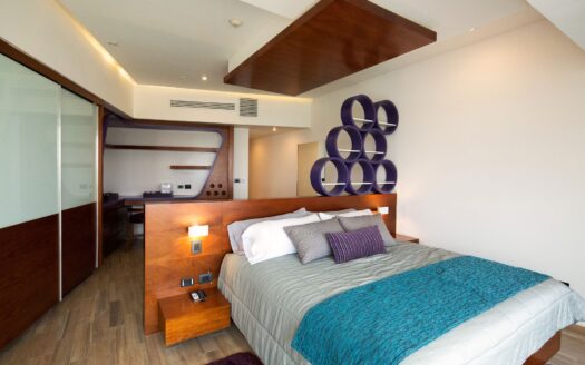 renta de suites Amuebladas en sonata, Lomas de Angelopolis – sin aval