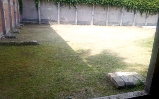terreno en venta camino real a cholula puebla ideal para desarrollo