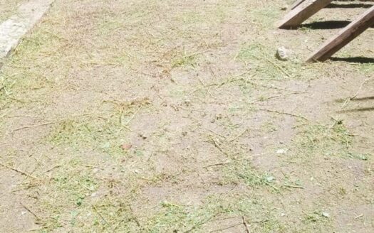 terreno en venta camino real a cholula puebla ideal para desarrollo
