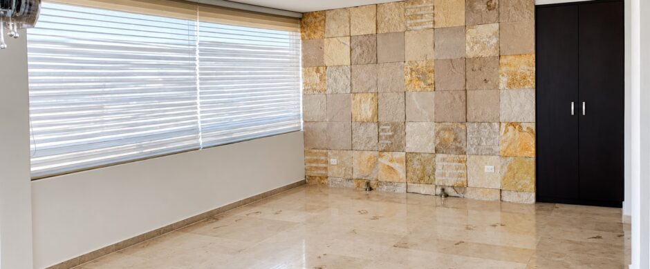 Departamento en renta cerca de Sonata 182 m² | $19,500