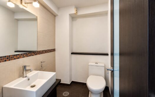Departamento en renta cerca de Sonata 182 m² | $19,500