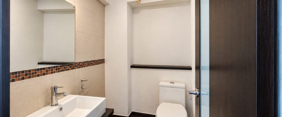 Departamento en renta cerca de Sonata 182 m² | $19,500
