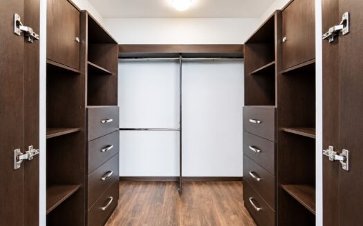 Departamento en renta cerca de Sonata 182 m² | $19,500
