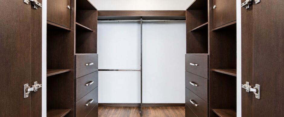 Departamento en renta cerca de Sonata 182 m² | $19,500