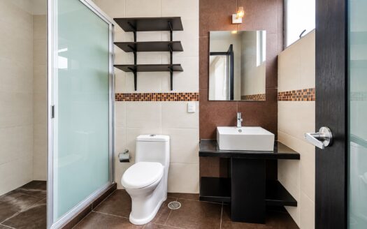 Departamento en renta cerca de Sonata 182 m² | $19,500