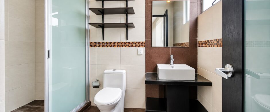 Departamento en renta cerca de Sonata 182 m² | $19,500