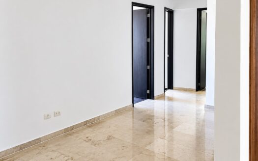 Departamento en renta cerca de Sonata 182 m² | $19,500