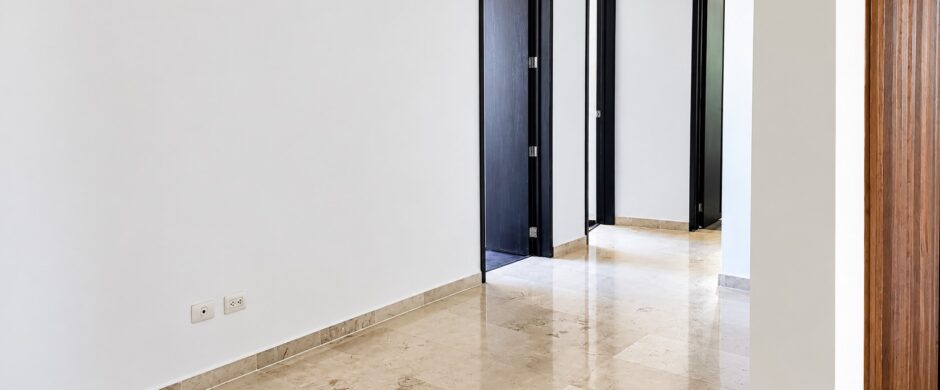 Departamento en renta cerca de Sonata 182 m² | $19,500