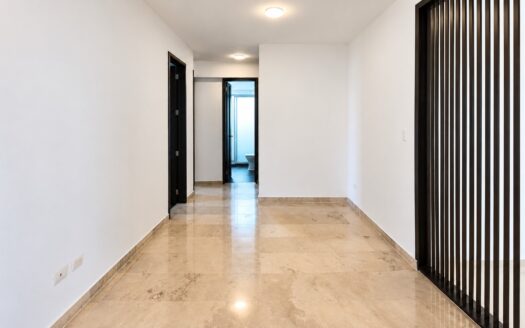 Departamento en renta cerca de Sonata 182 m² | $19,500