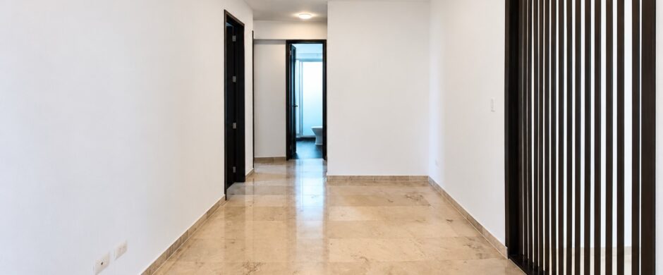 Departamento en renta cerca de Sonata 182 m² | $19,500