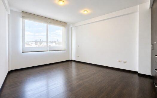 Departamento en renta cerca de Sonata 182 m² | $19,500