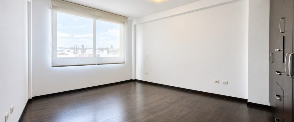 Departamento en renta cerca de Sonata 182 m² | $19,500