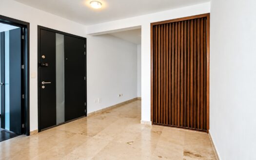 Departamento en renta cerca de Sonata 182 m² | $19,500