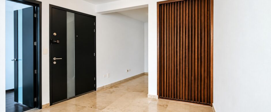 Departamento en renta cerca de Sonata 182 m² | $19,500
