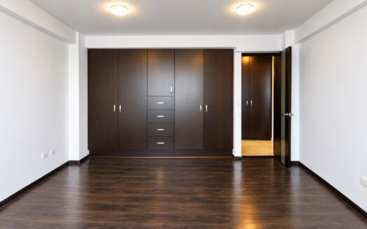 Departamento en renta cerca de Sonata 182 m² | $19,500